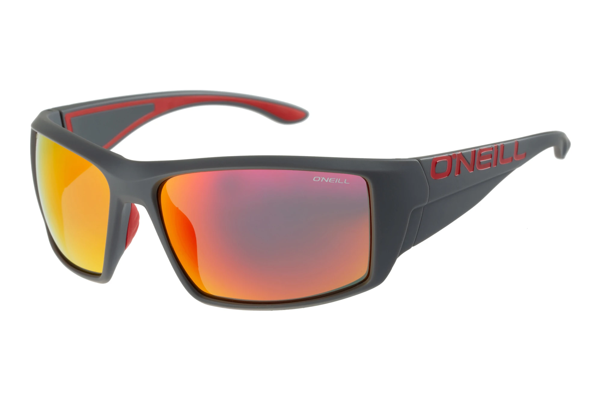 O`Neill   ON 966106 30 RED MIRRORgrey|black